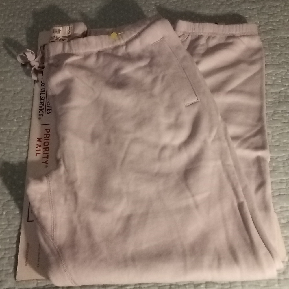 Entireworld jogging pants